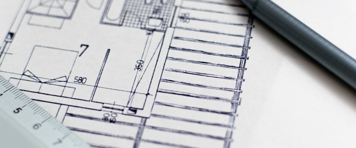 floor plan, construction, building-1857175.jpg